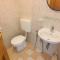B&B Le Quattro Stagioni