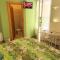 B&B Le Quattro Stagioni