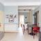 Your nest in Milan - City center apartment
