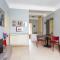 Your nest in Milan - City center apartment