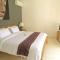 The Daun Bali