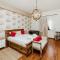 Grand Mansion Countryhouse & Spa