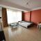 PEHA Residence