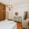 Grand Mansion Countryhouse & Spa