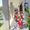 The Daun Bali