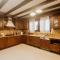 Grand Mansion Countryhouse & Spa