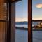 Apartment Wanderlust Gerlitzen