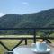 COTTAGE CHALET and TOURS - Dilijan