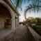 Grand Mansion Countryhouse & Spa