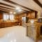 Grand Mansion Countryhouse & Spa