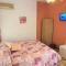 B&B Le Quattro Stagioni