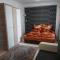 Luxury Eagle apartman