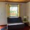 Apartamentos Vale Da Varzea