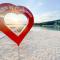 Apartmani Miskic