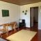 Apartamentos Vale Da Varzea