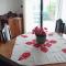 Luxury Eagle apartman