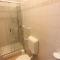 B&B Le Quattro Stagioni