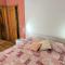 B&B Le Quattro Stagioni