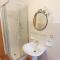 B&B Le Quattro Stagioni