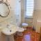 B&B Le Quattro Stagioni