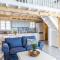 Milia Beach Apartments