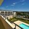 KOSY AppartHôtels - Campus Del Sol Esplanade