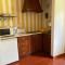 Apartamentos Vale Da Varzea
