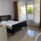 PEHA Residence