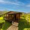 Ikiz Villas