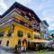 ALTE POST Gastein - Alpine Boutique Hotel & Spa - Bad Hofgastein