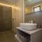 Villa Tiffany with private pool and garden Villa Tiffany with private pool and garden