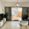 Apartamento Morrocoy