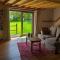 Gite de Miavoye calme nature chaleur vue - Onhaye