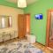 B&B Le Quattro Stagioni