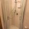 B&B Le Quattro Stagioni