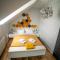 Apartament w Cieplicach Premium - Jelenia Góra