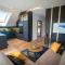 Apartament w Cieplicach Premium - Jelenia Góra