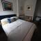 Cowrie Guest House Cowrie Guest House