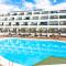 Apartamento Maryse - Puerto del Carmen