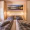 Pension Gimpl, Chiemgaukarte neu