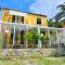 B&B Le Quattro Stagioni