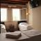 Durak Hotel