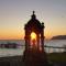 Bron Orme Private Hotel