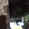 Luxury Apartment-2 in the Center of Yerevan, Safaryans Family