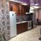 Luxury Apartment-2 in the Center of Yerevan, Safaryans Family