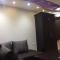 Luxury Apartment-2 in the Center of Yerevan, Safaryans Family