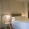 Hotel Parco