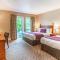 Wilton Hotel Bray
