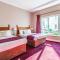 Wilton Hotel Bray