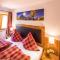 Pension Gimpl, Chiemgaukarte neu